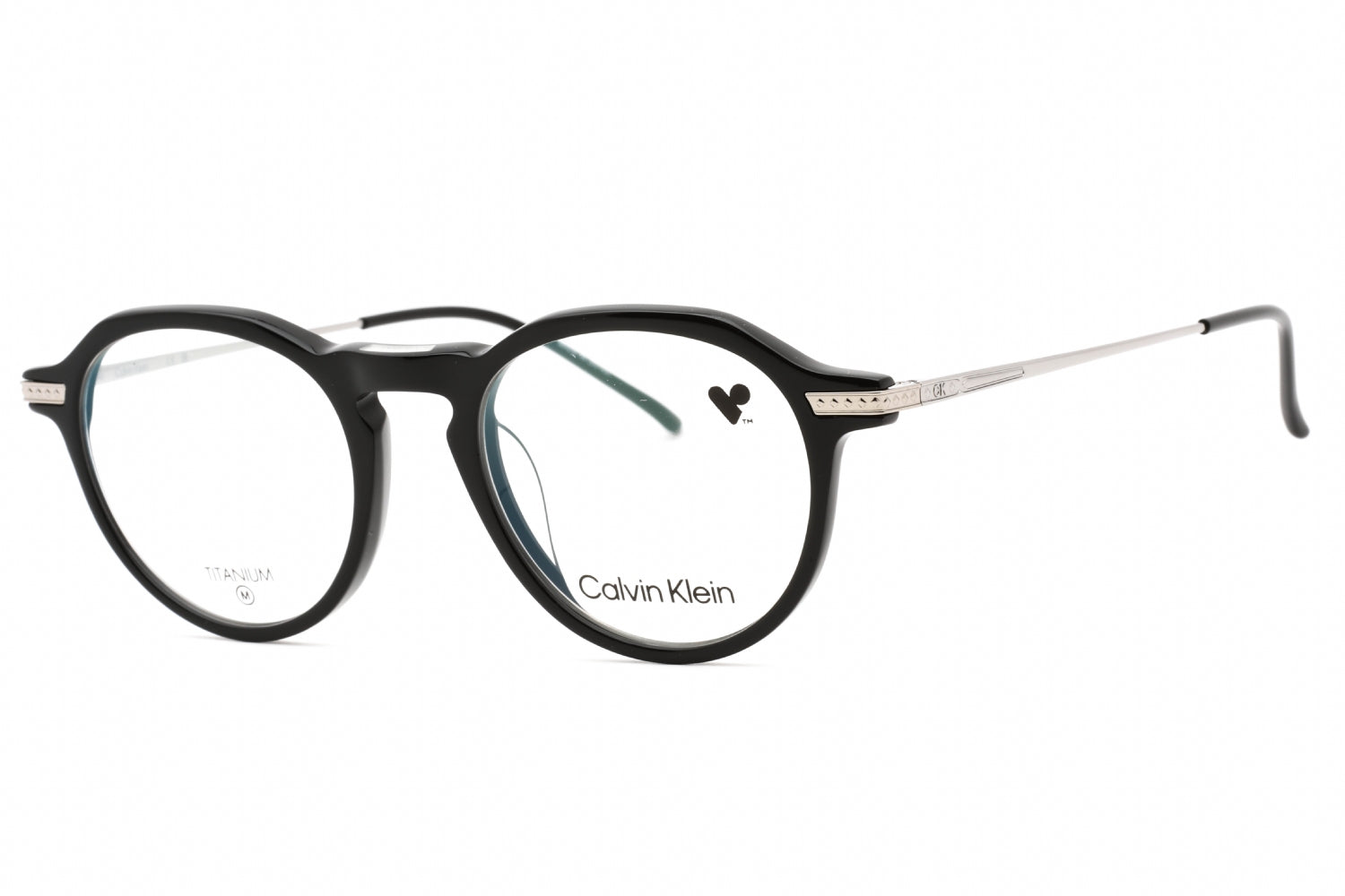 CALVIN KLEIN CK23532T 001