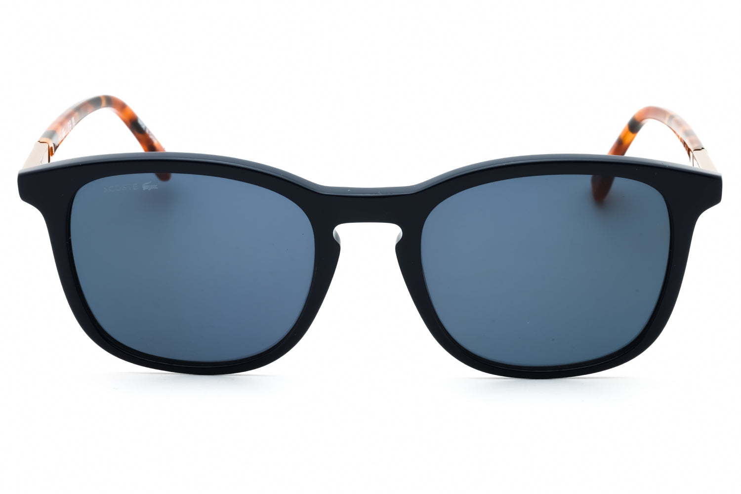 LACOSTE L961S 400
