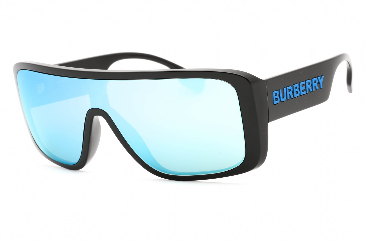 BURBERRY BE4401U 300155