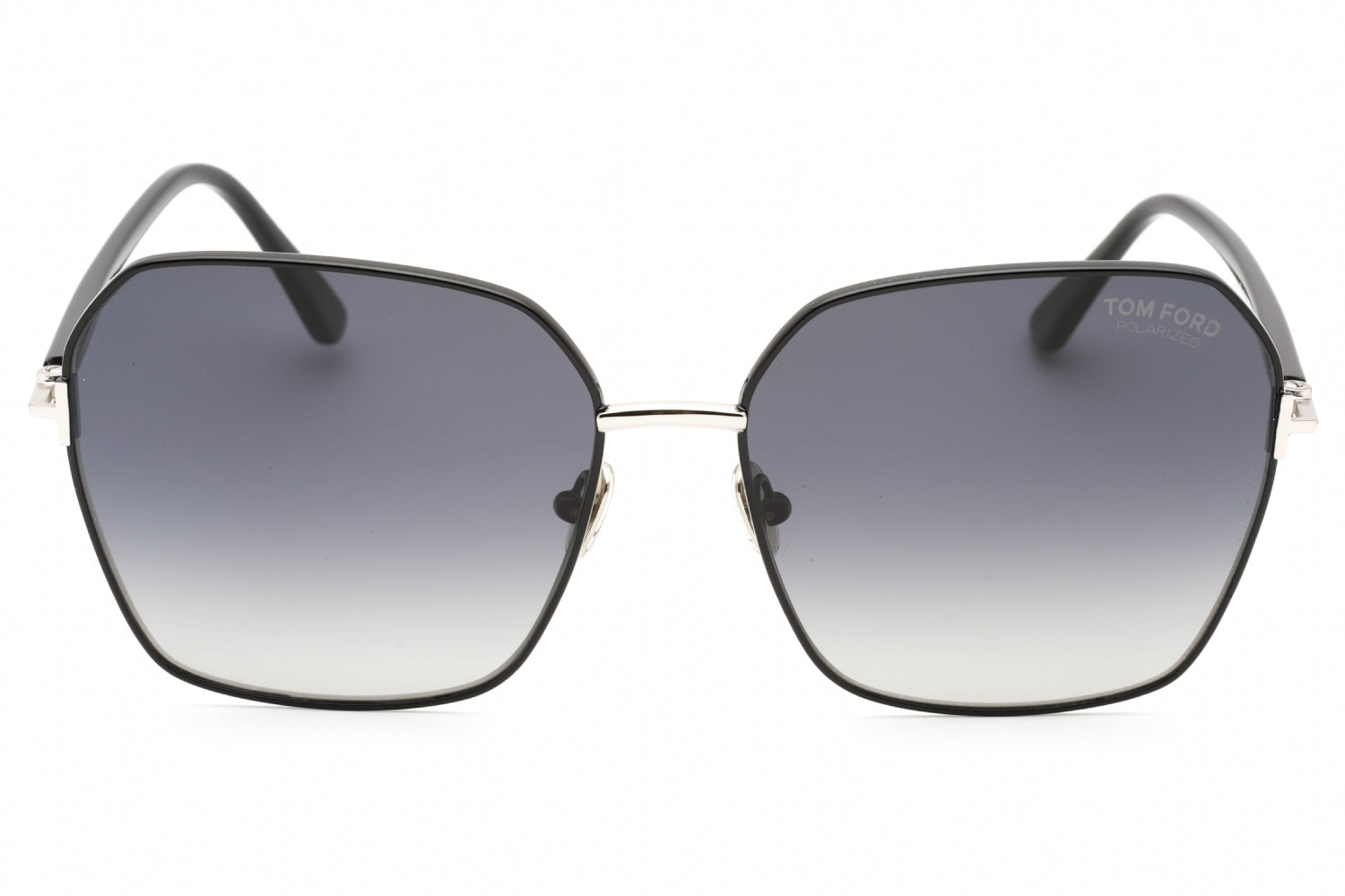 TOM FORD FT0839 01D