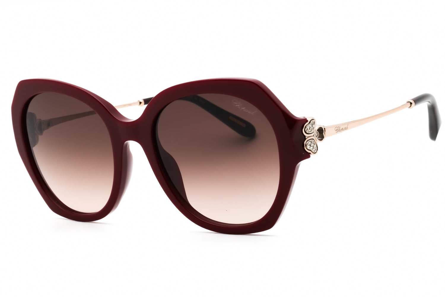 CHOPARD SCH354S 0G96