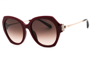 CHOPARD SCH354S 0G96