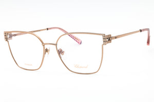 CHOPARD VCHL58M 08FC