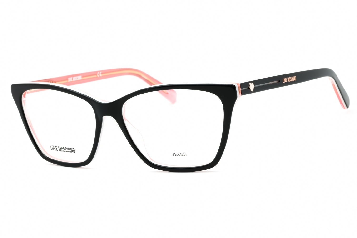 MOSCHINO MOL547 0807