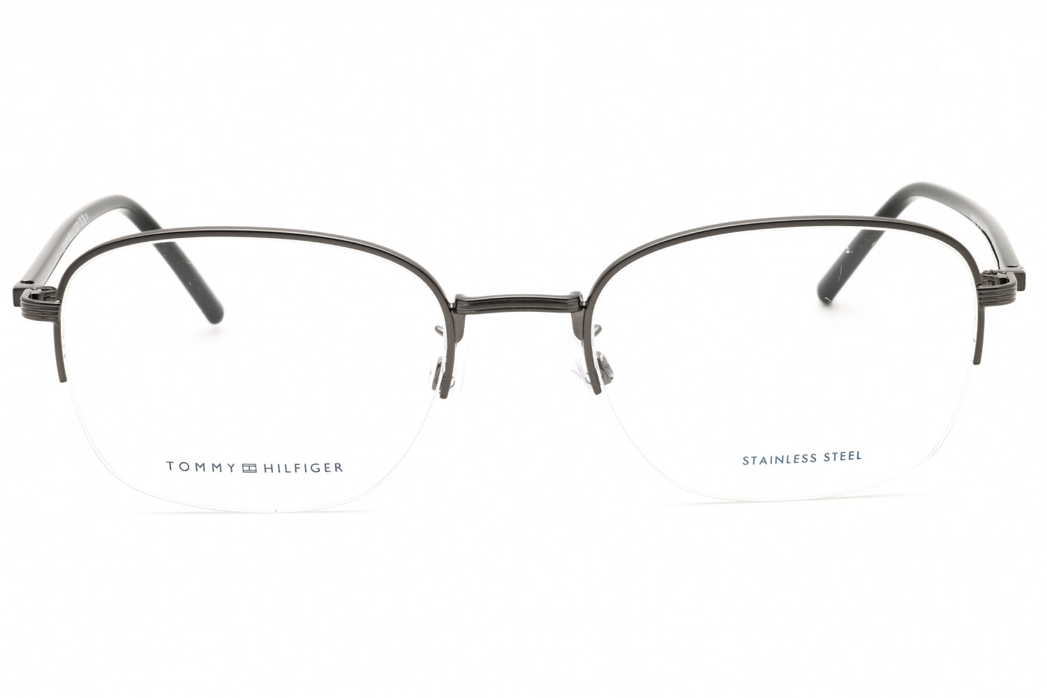 TOMMY HILFIGER TH 2012 F V81