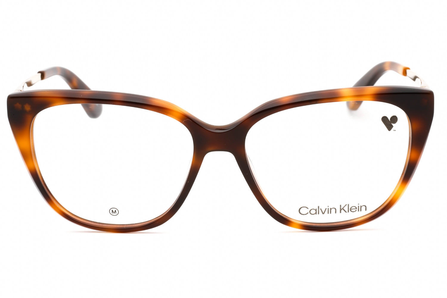 CALVIN KLEIN CK23520 240