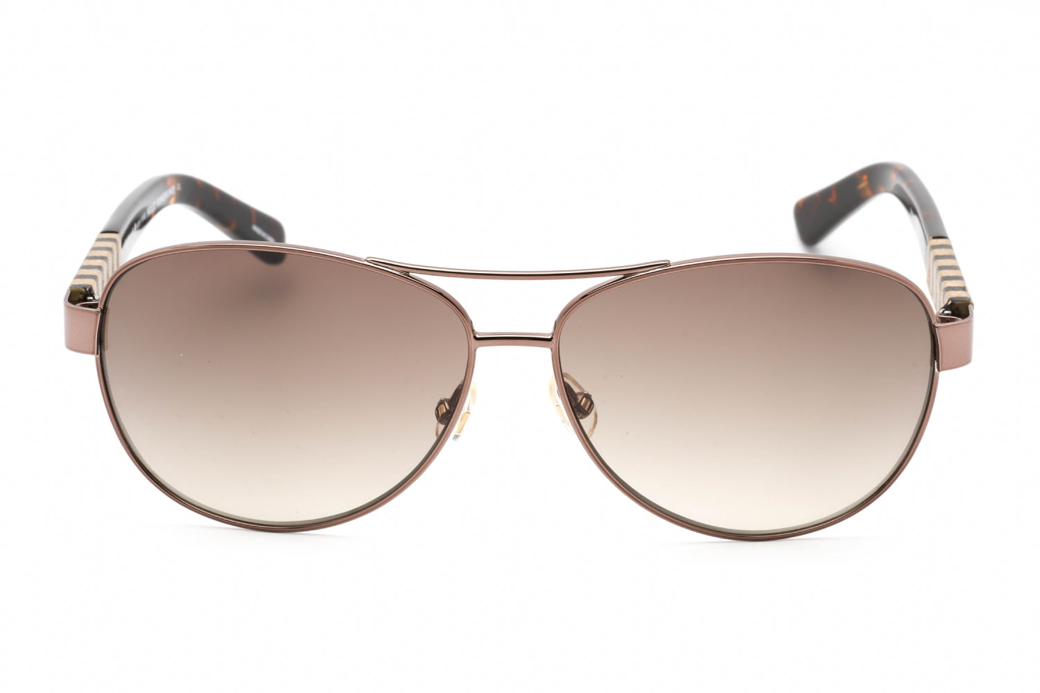 KATE SPADE DALIA/S US NTI HA