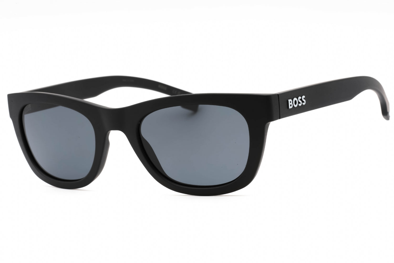HUGO BOSS 1649 S 80S IR