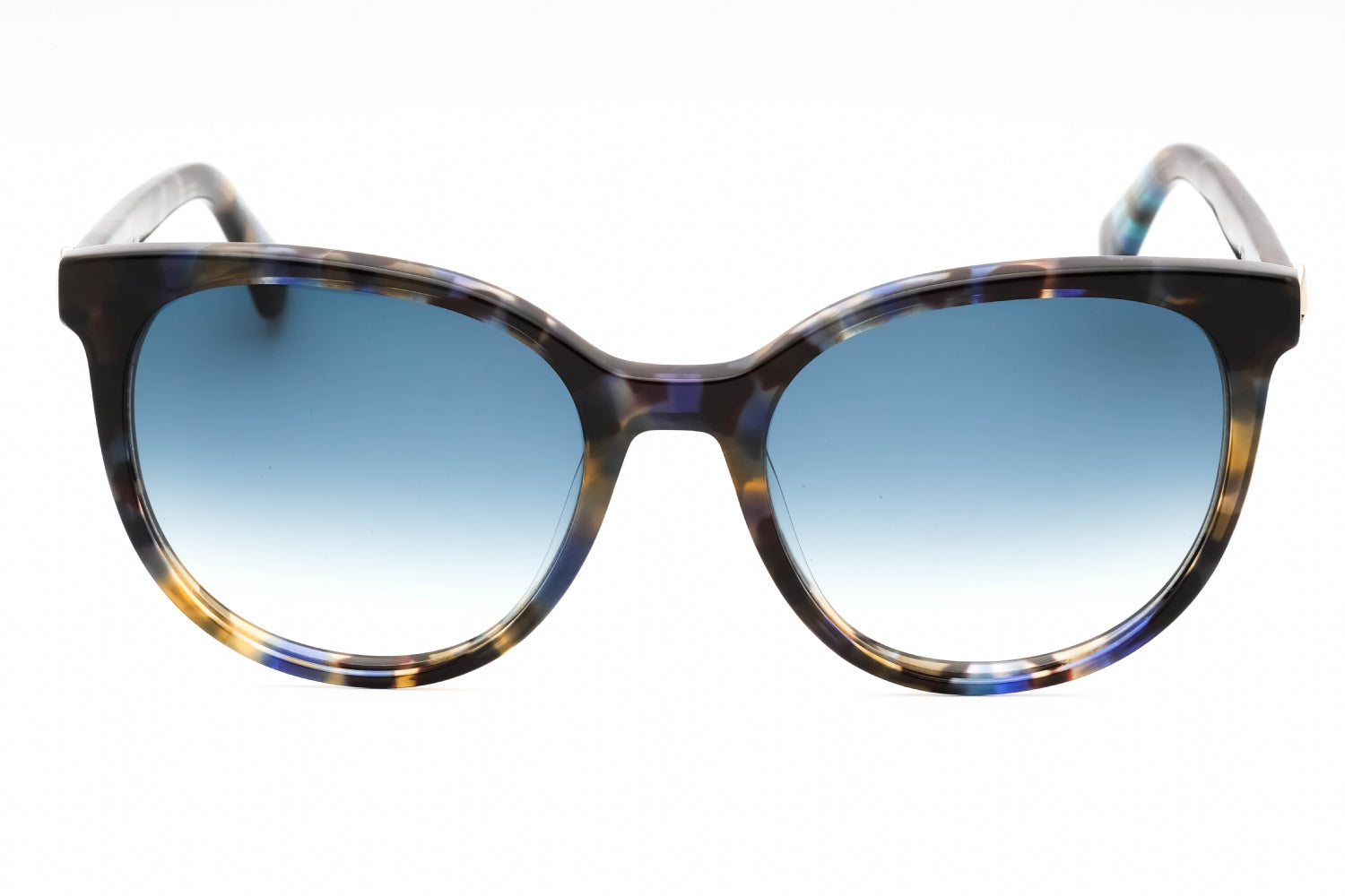 KATE SPADE MELANIE S PJP 08