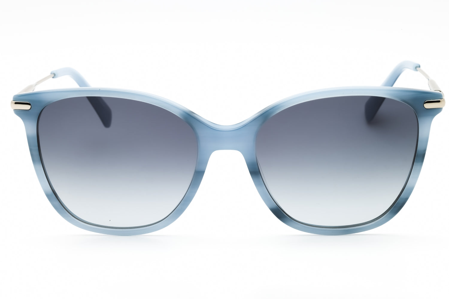 LONGCHAMP LO660S 421