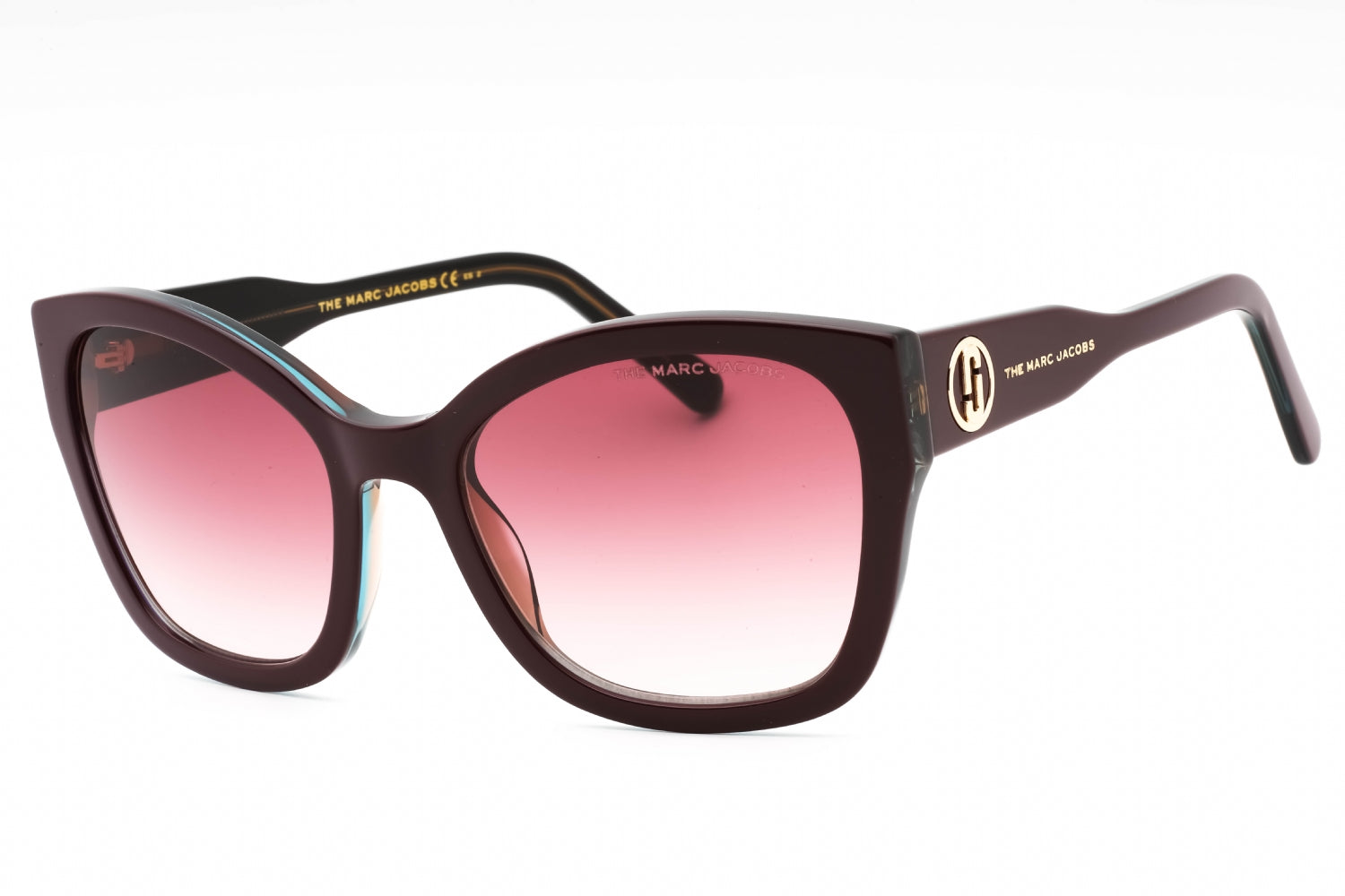 MARC JACOBS MARC 626/S LHF 3X