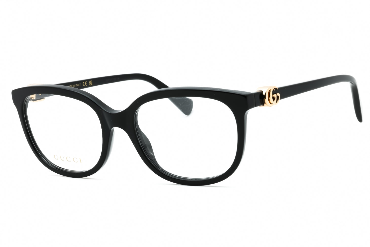 GUCCI GG1075O 004
