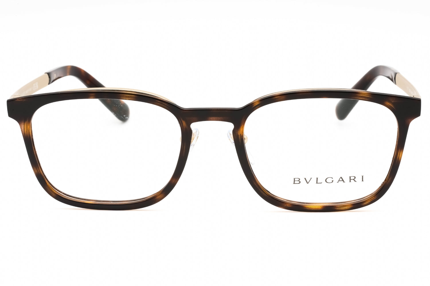 BVLGARI BV1117 2022