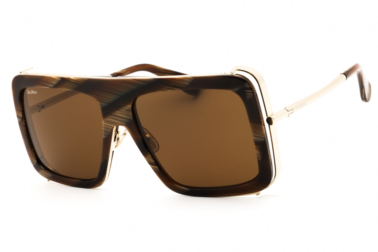 MAX MARA MM0119 62E