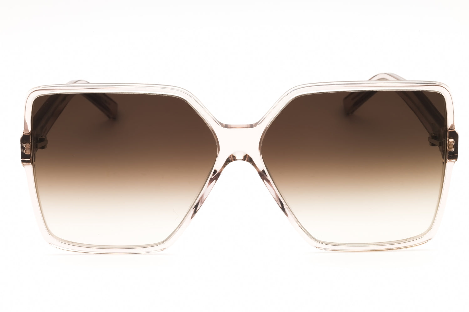 YVES SAINT LAURENT SL 232 005