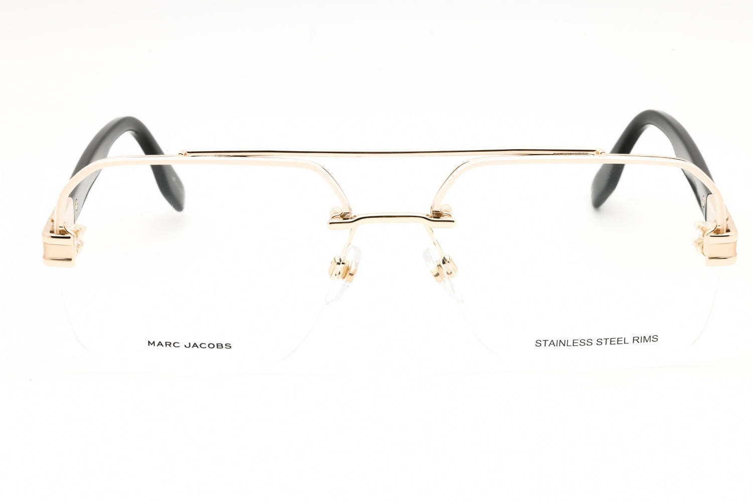 MARC JACOBS MARC 714 RHL