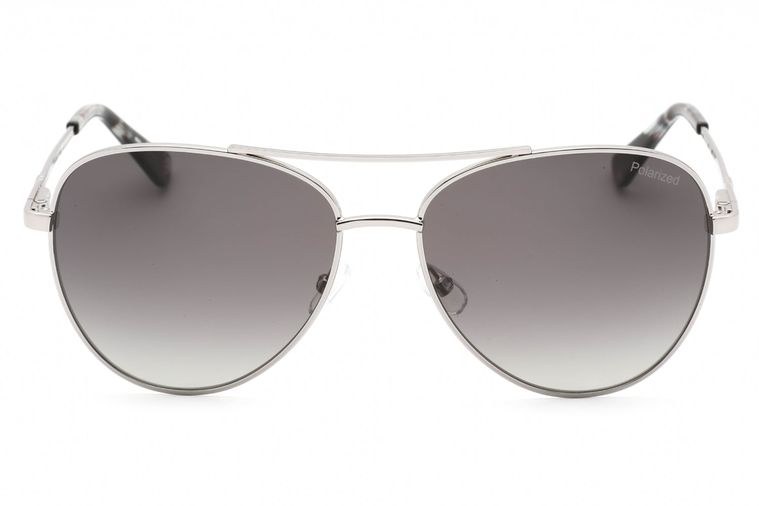 BANANA REPUBLIC BR 2002/S 06LB WJ