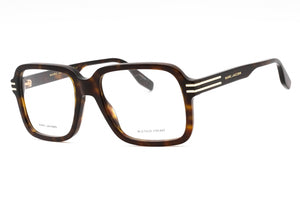 MARC JACOBS 681 086