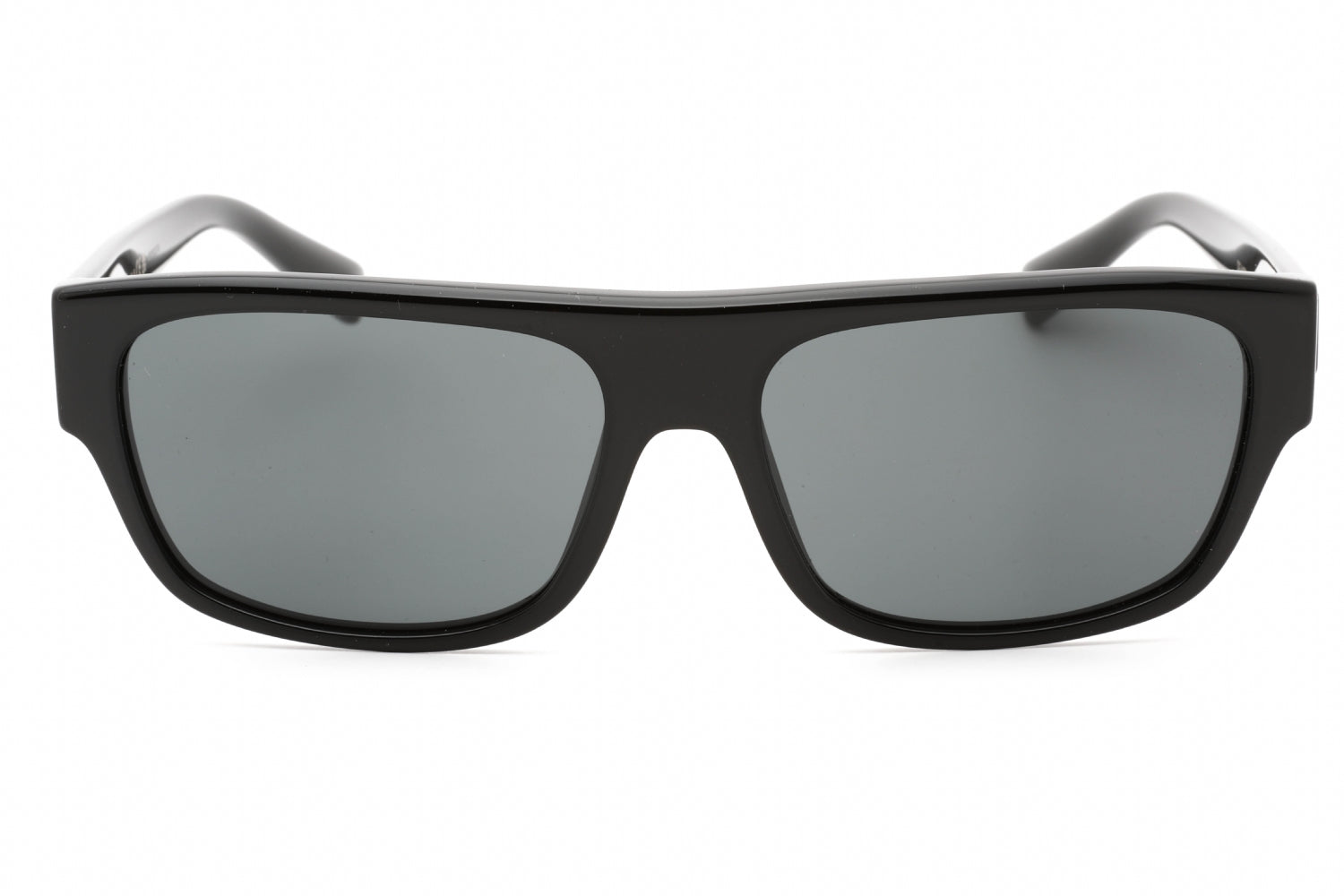 DOLCE & GABBANA 0DG4455 501/87