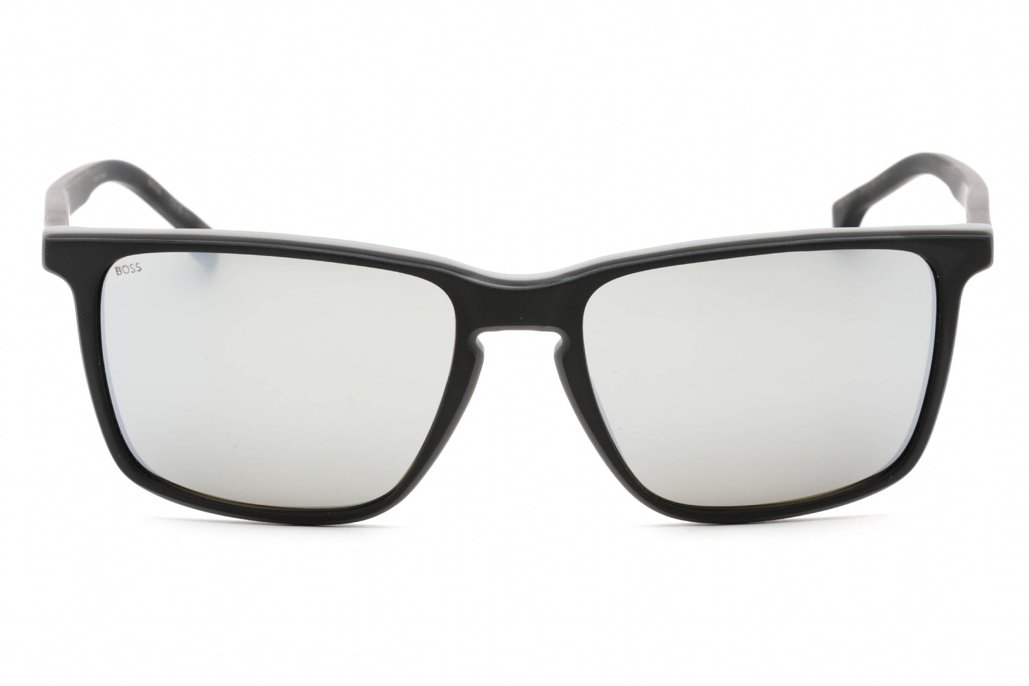 HUGO BOSS 1556/O/S 0O6W T4