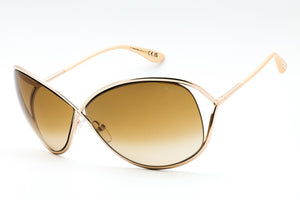 TOM FORD MIRANDA FT0130 28F