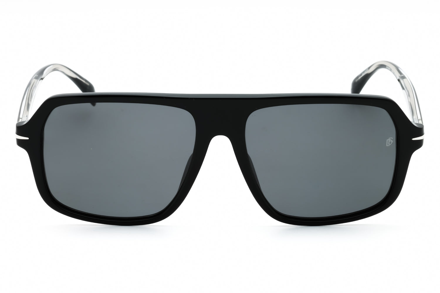 DAVID BECKHAM DB 7059/F/S BSC M9