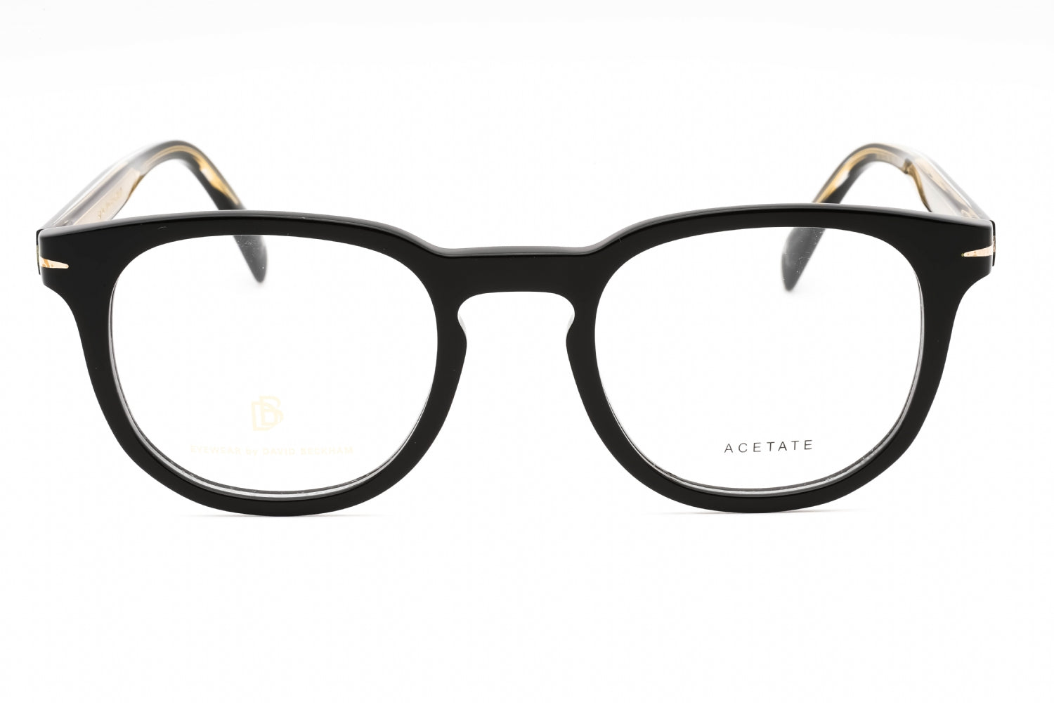 DAVID BECKHAM DB 1072 807