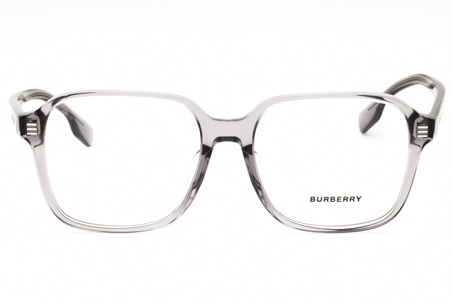 BURBERRY BE2372D 4021