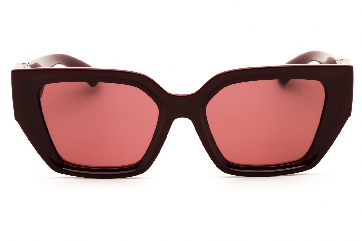 BURBERRY BE4472U 411969