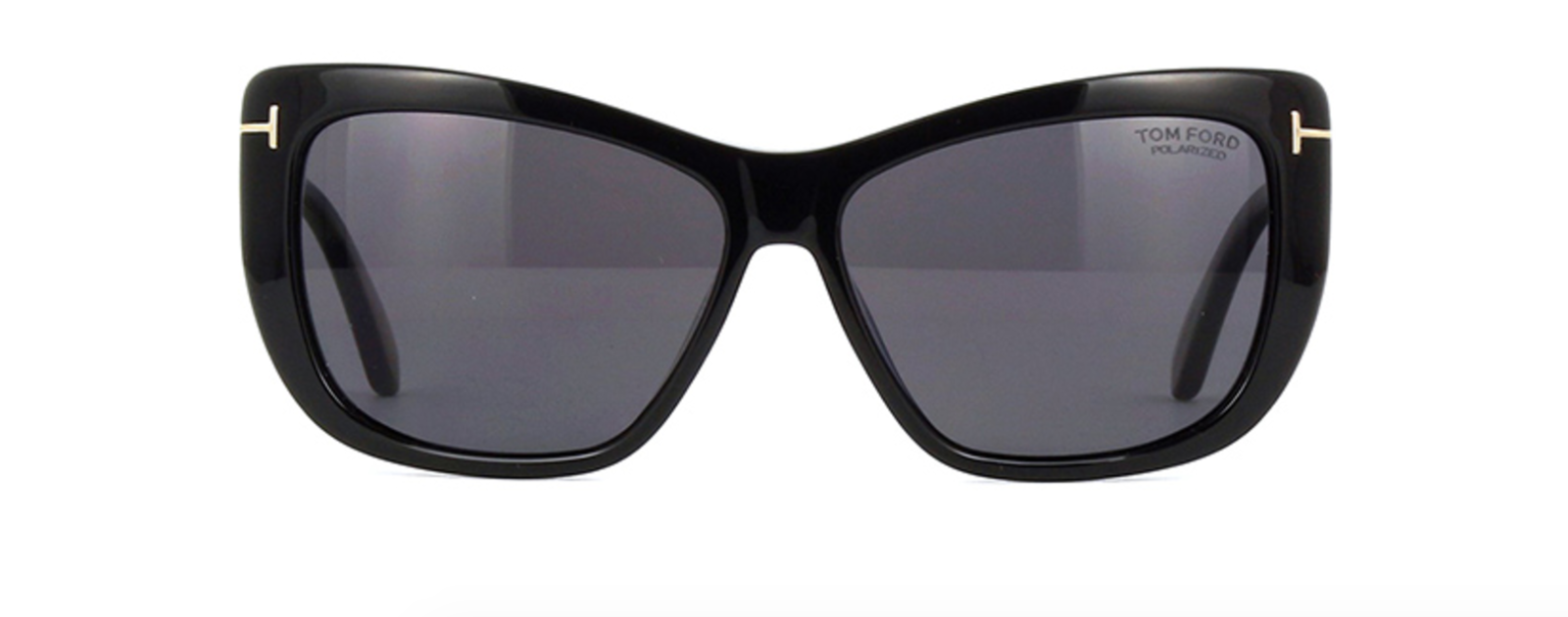 TOM FORD LINDSAY FT0434 01D