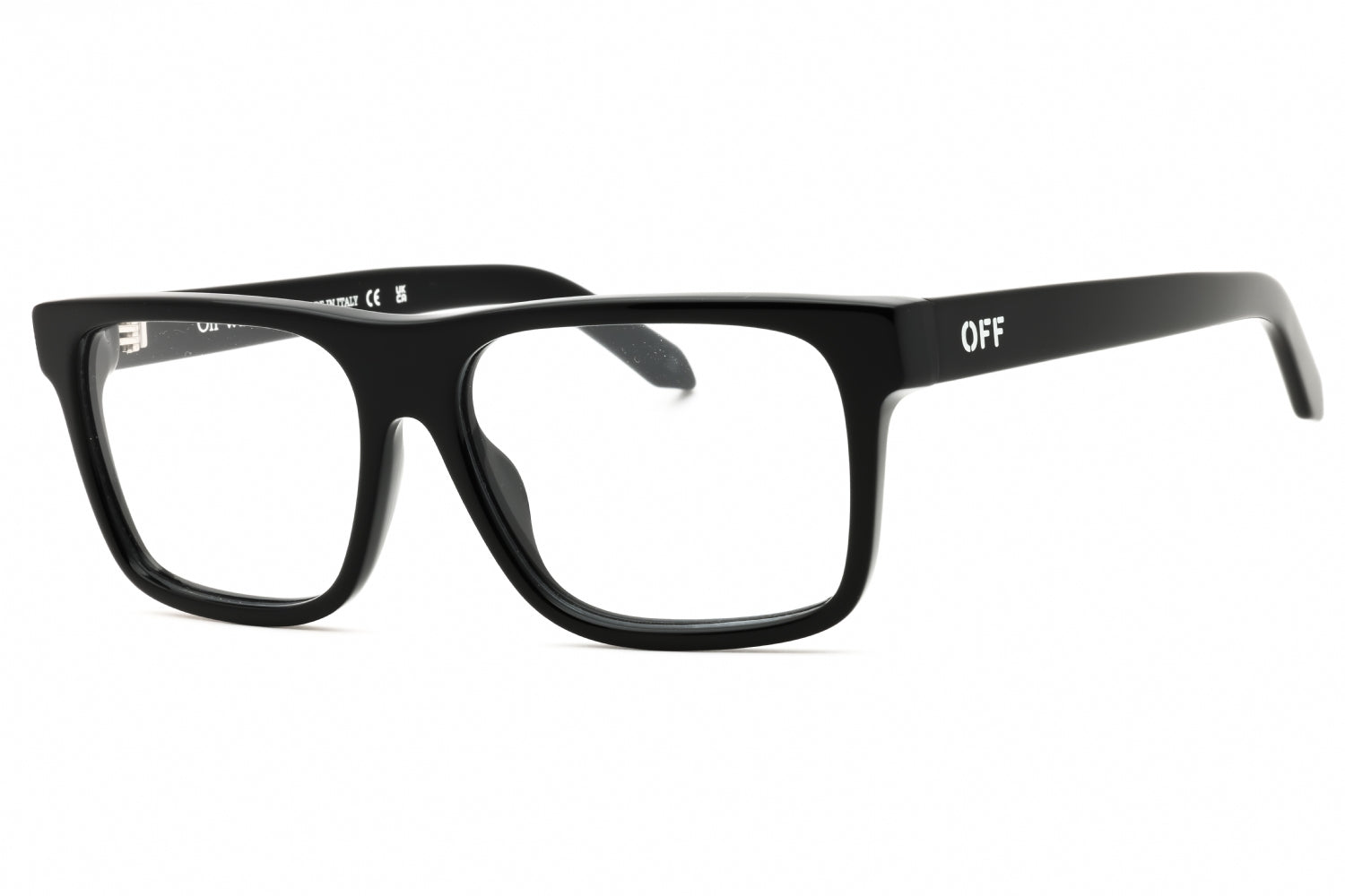 OFF WHITE STYLE 79 1000