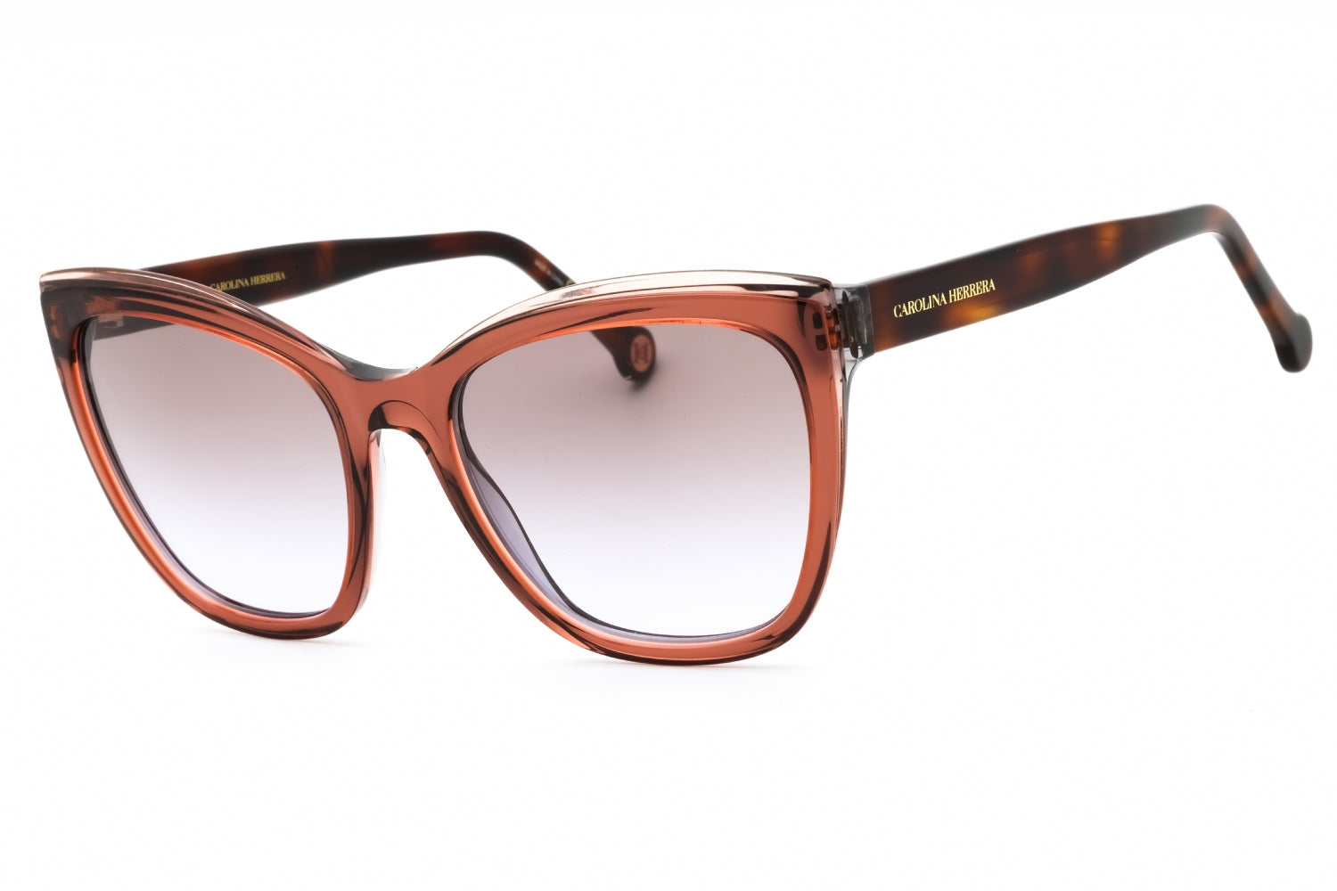CAROLINA HERRERA HER 0188/S NUX QR