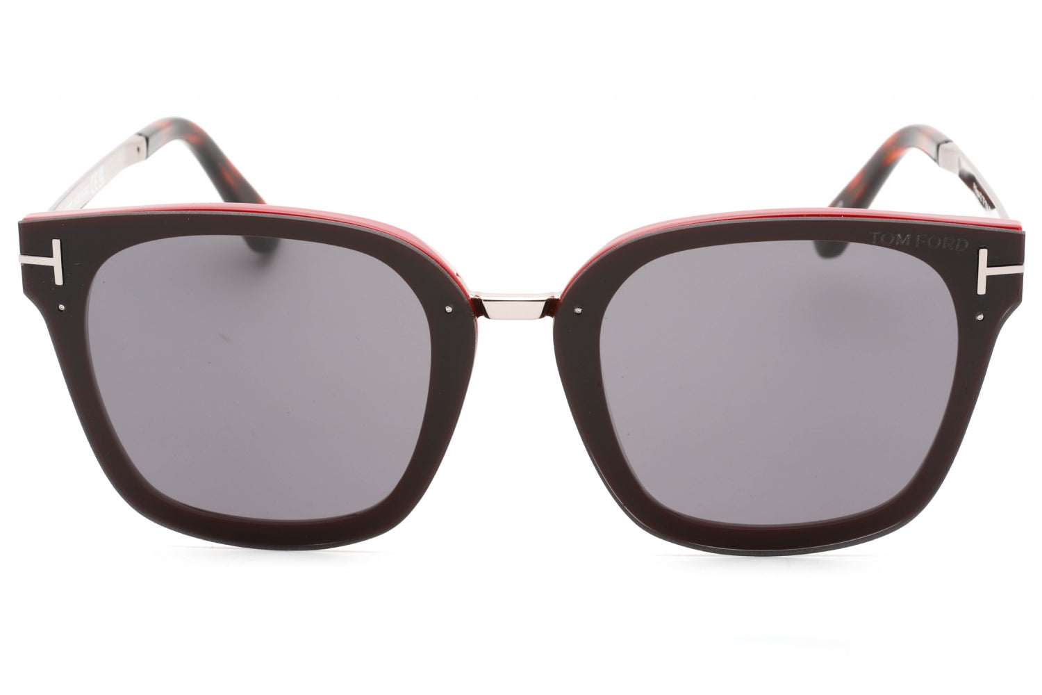 TOM FORD FT1014 71A