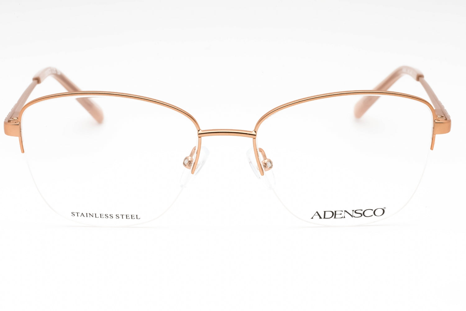 ADENSCO AD 252 0Y8