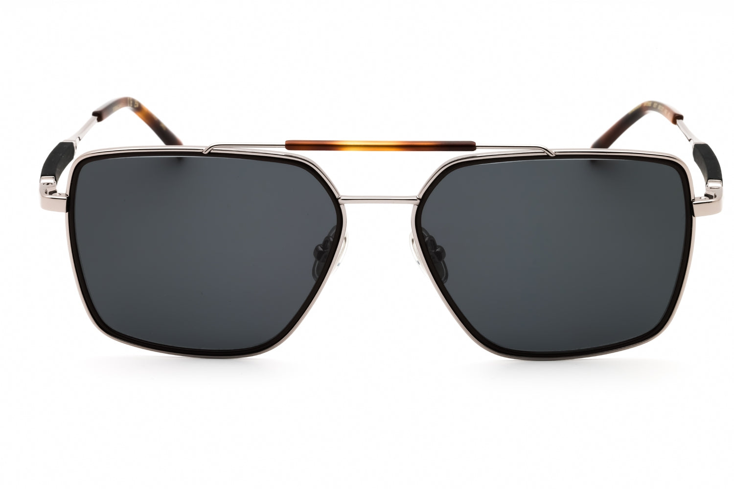 SALVATORE FERRAGAMO SF298S 037