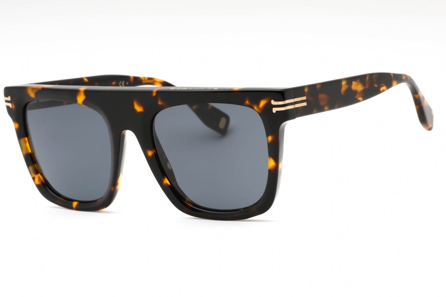 MARC JACOBS MJ 1044/S 086