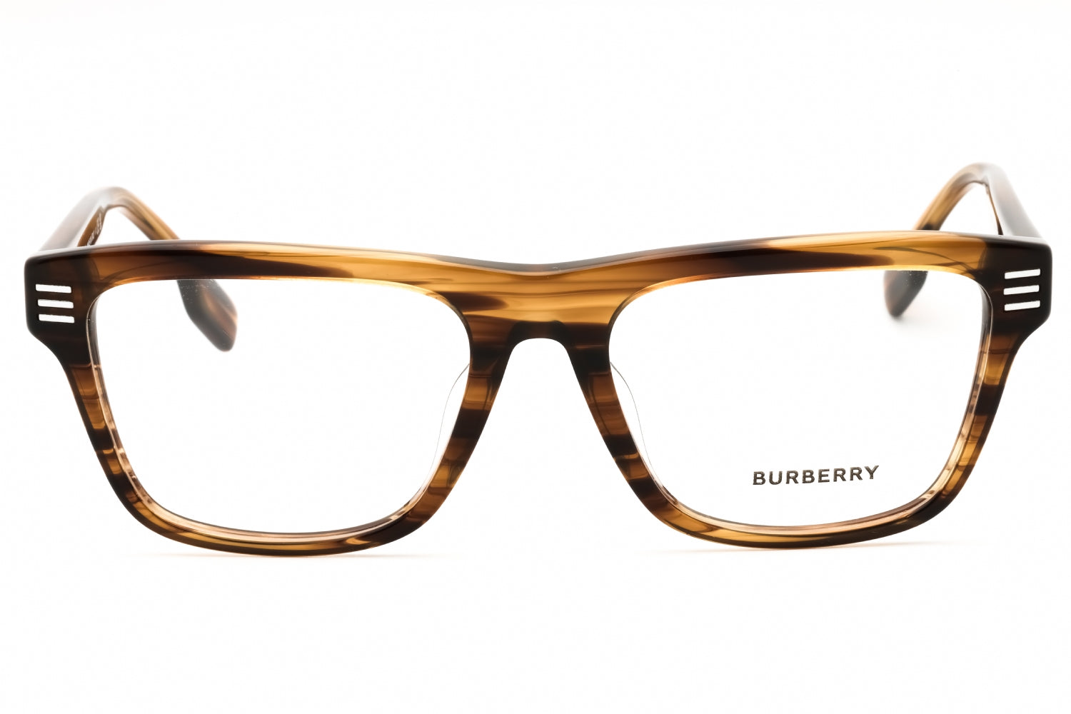 BURBERRY BE2387F 4096