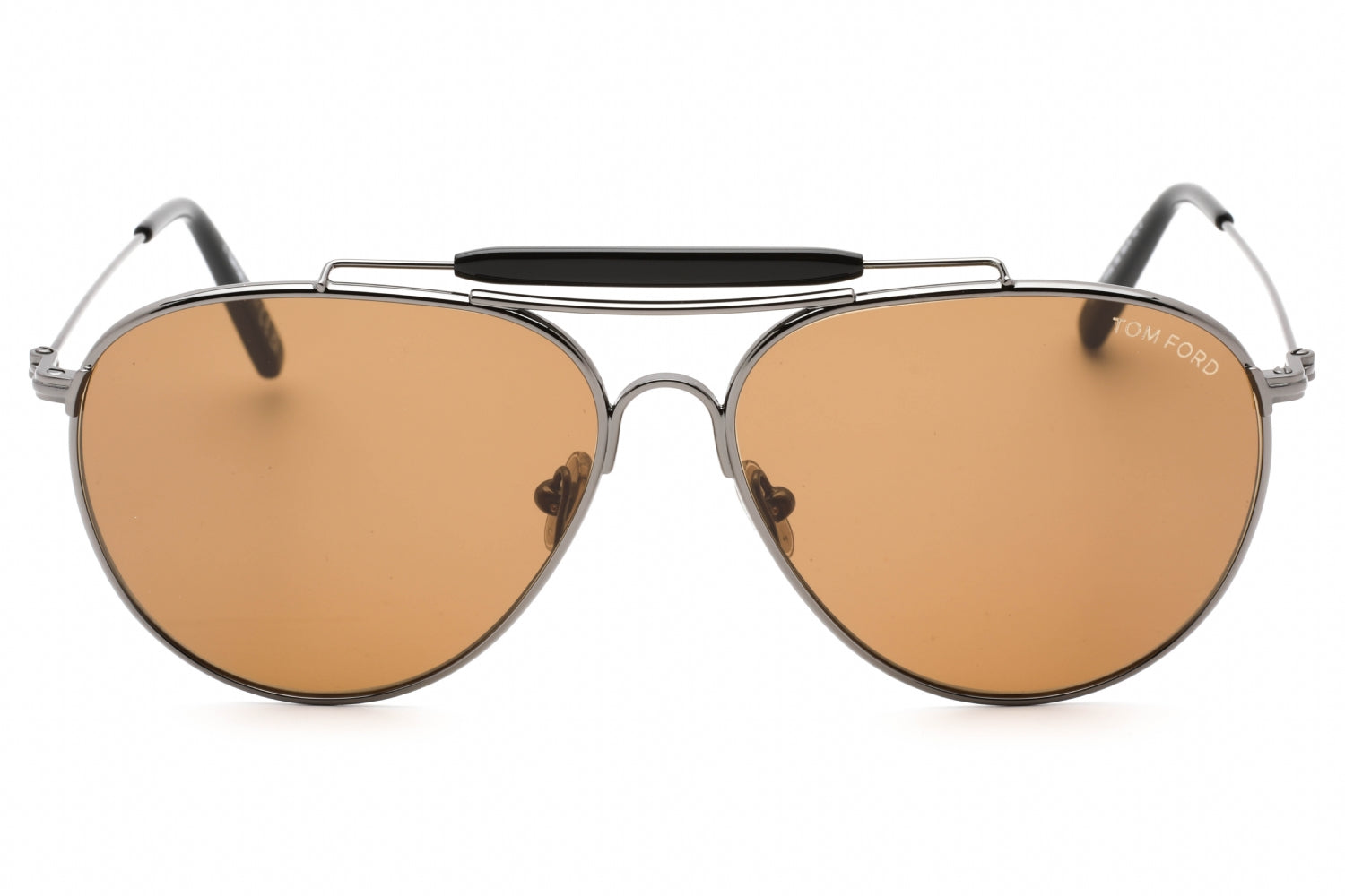 TOM FORD FT0995 08E