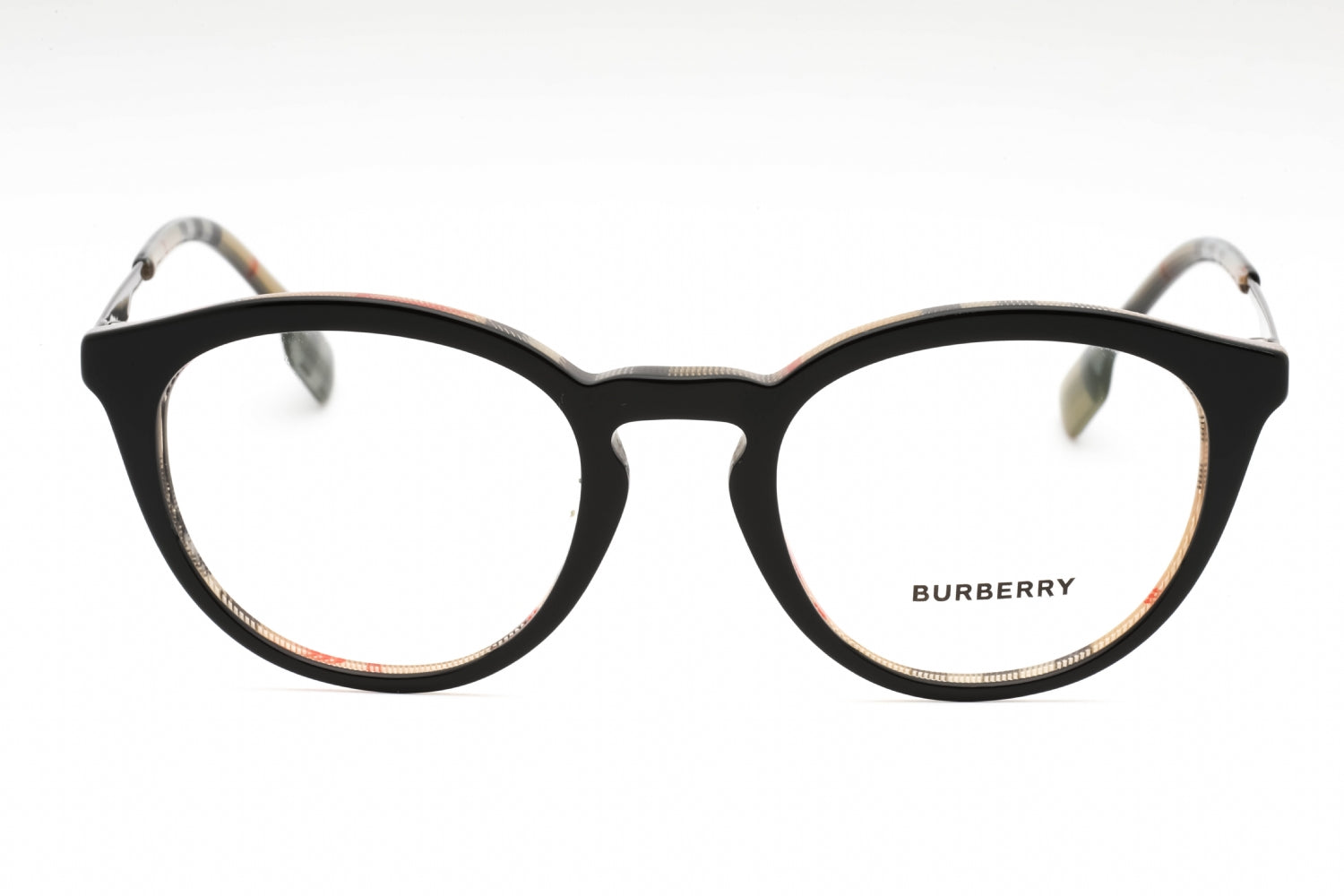 BURBERRY BE2321 3838