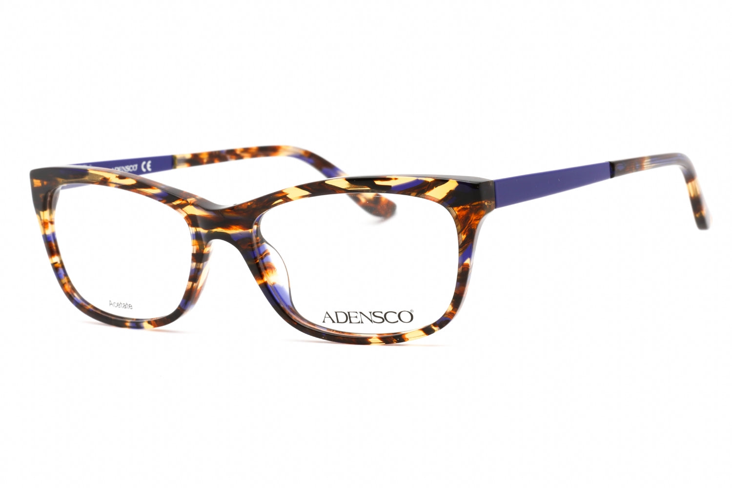 ADENSCO AD 215 AY0
