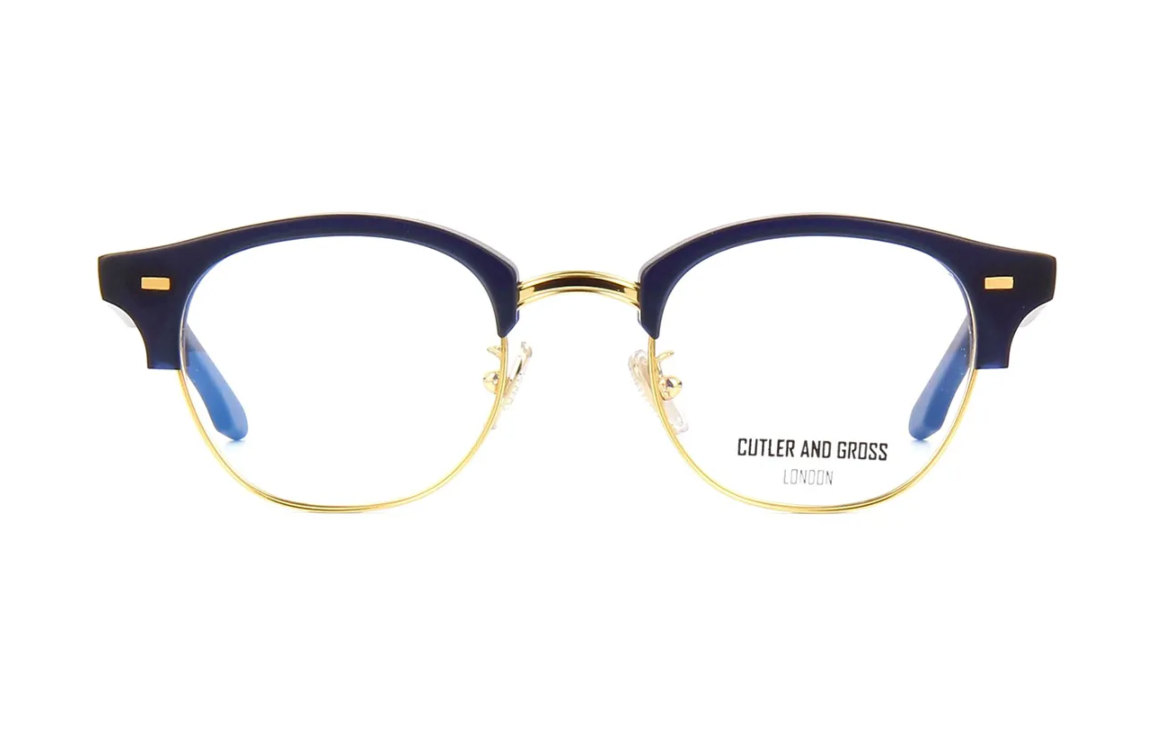 CUTLER AND GROSS CG1333 04