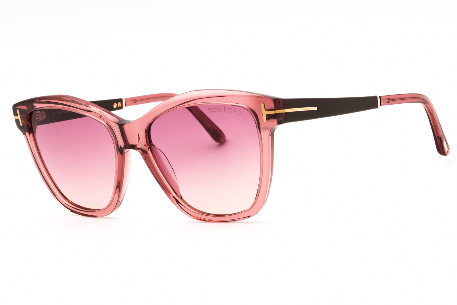 TOM FORD FT1087 72Z