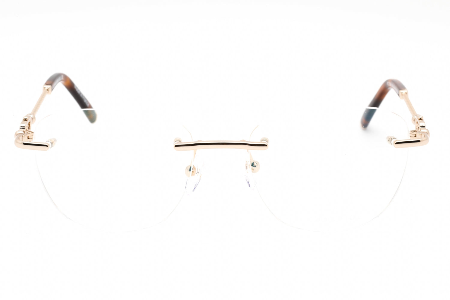 CHARRIOL PC71048 C01