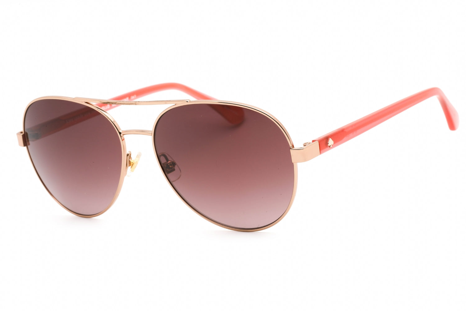 KATE SPADE AVERIE/S 0AU2 3X