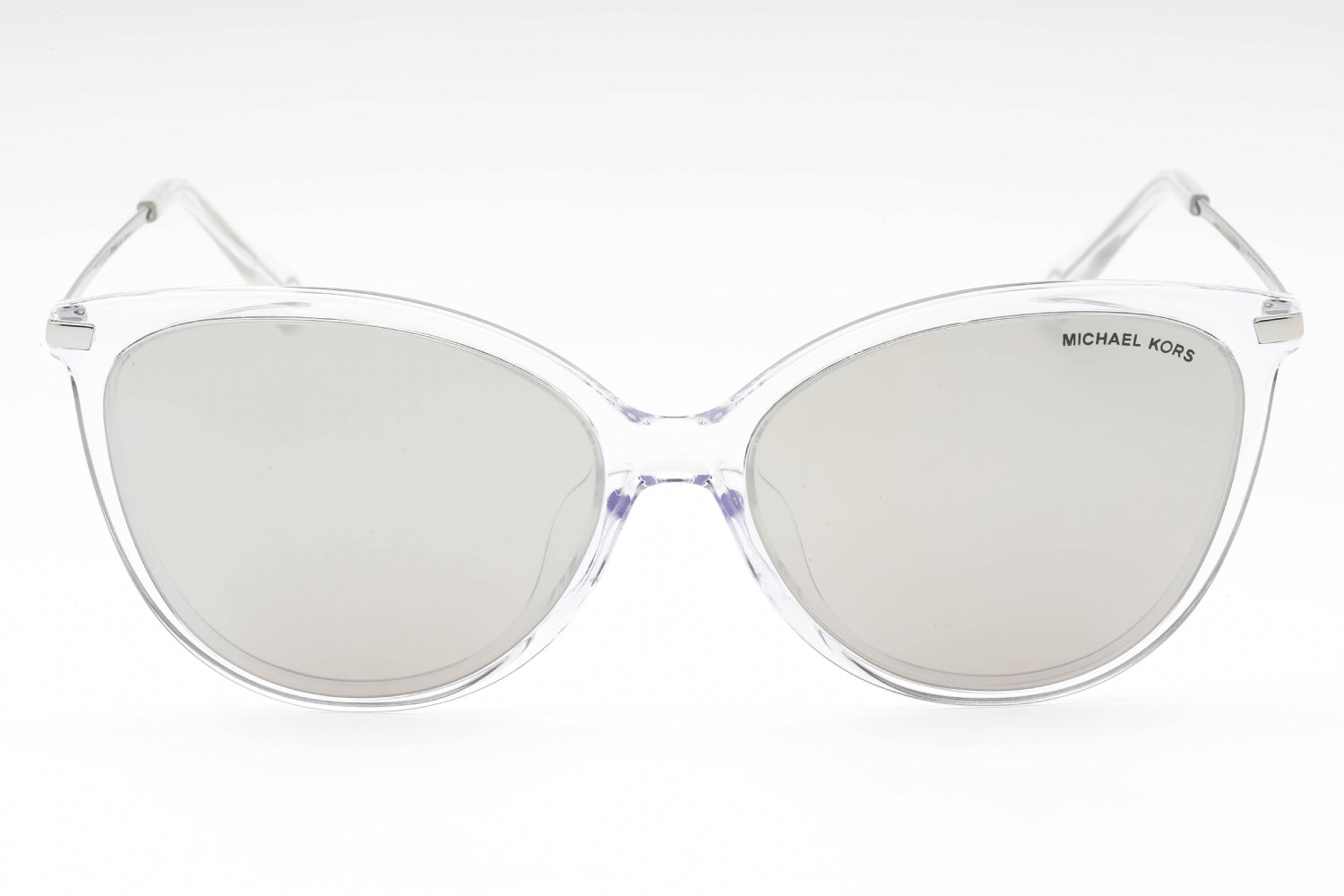 MICHAEL KORS MK2184U 30156G