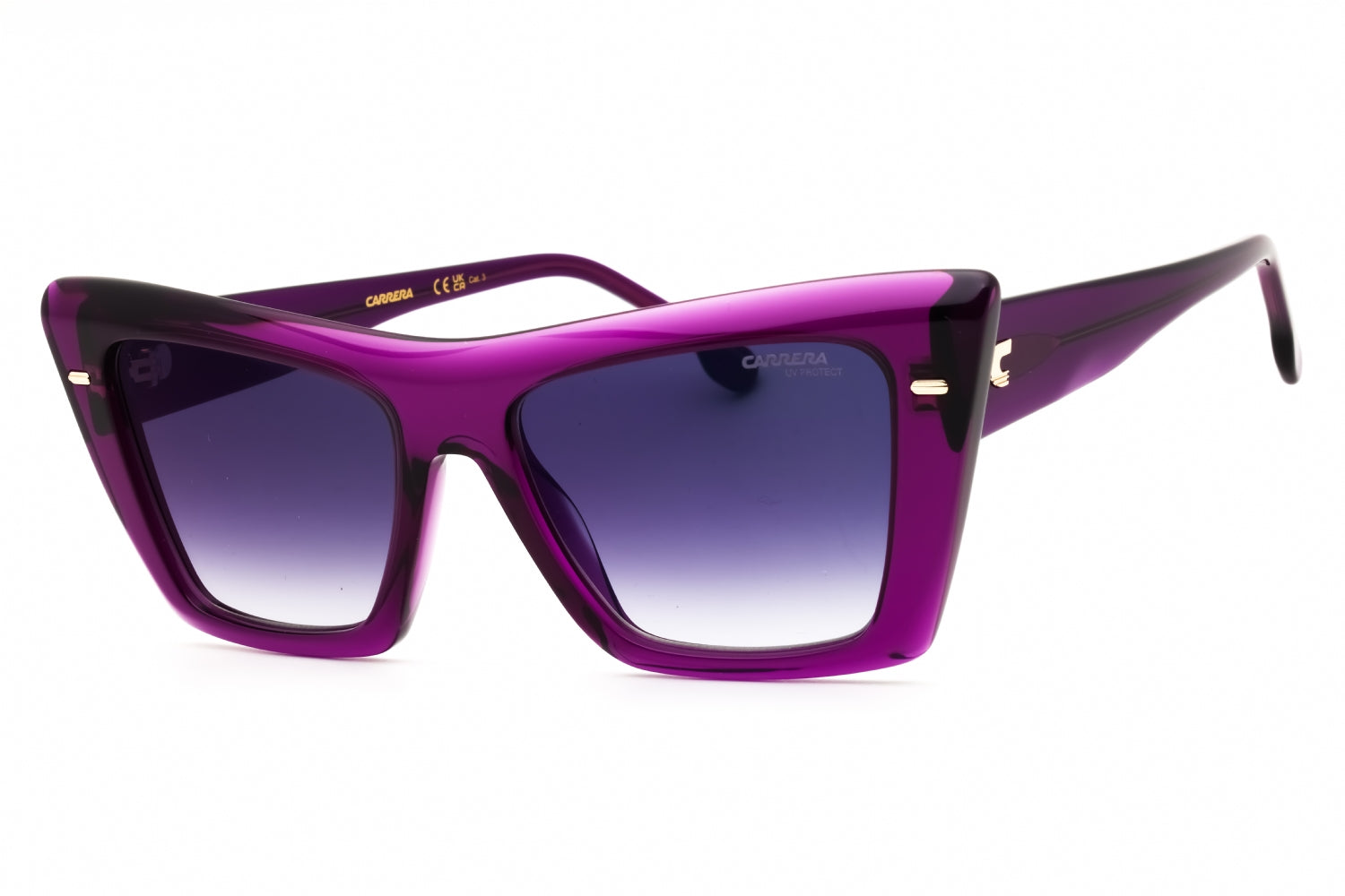 CARRERA 3046 S B3V KM