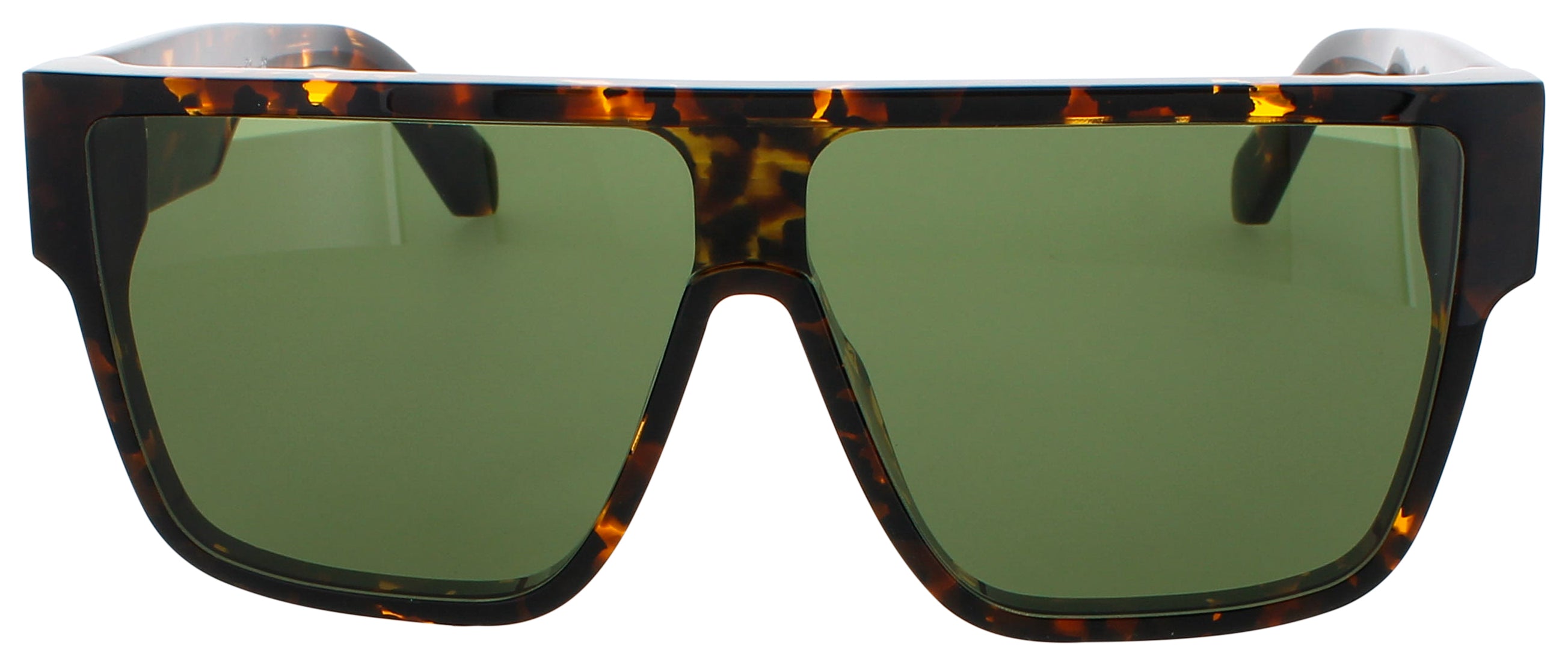 OFF WHITE OW-SYRACUSE OERI13JF24PLA0016055 6055