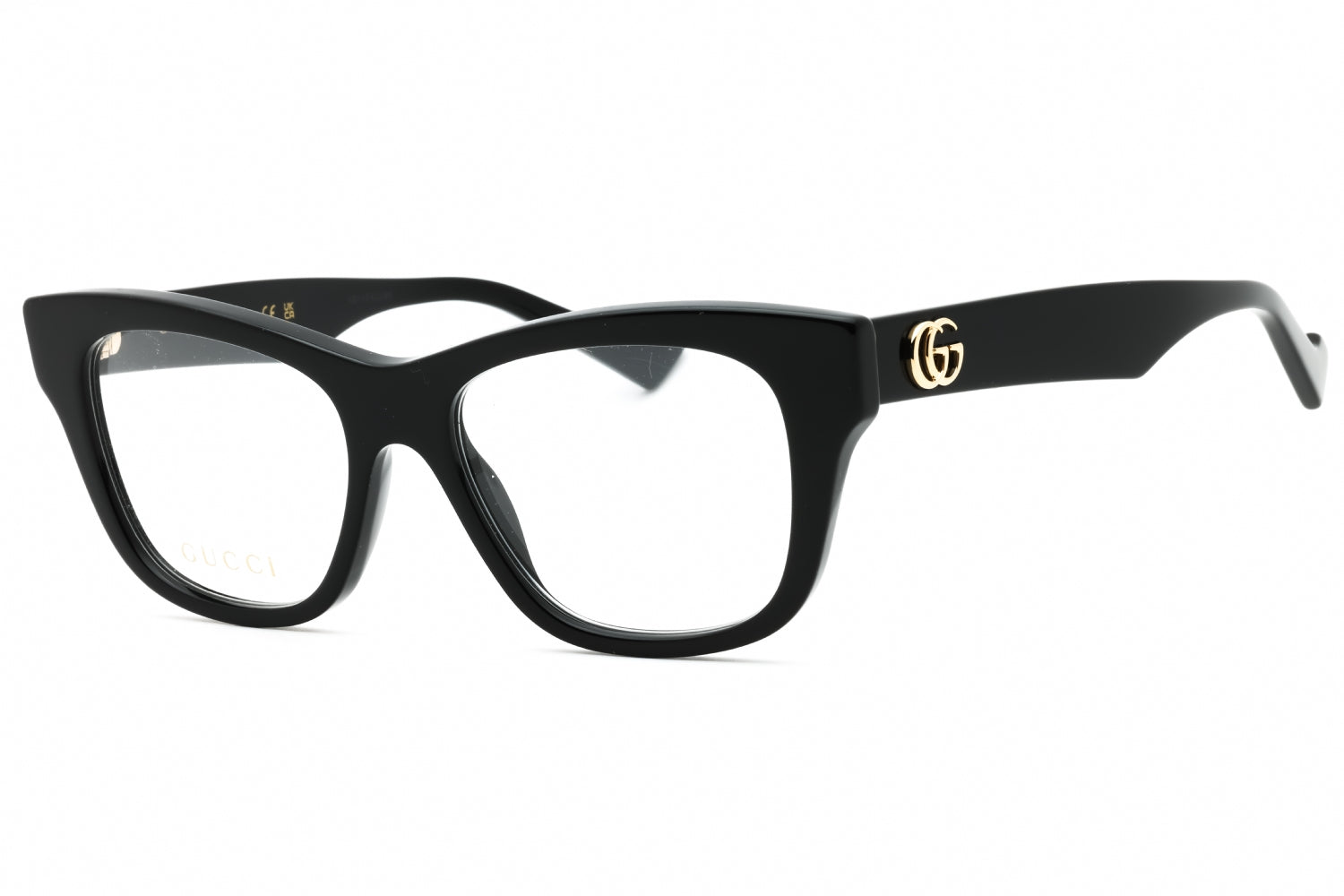 GUCCI GG0999O 001