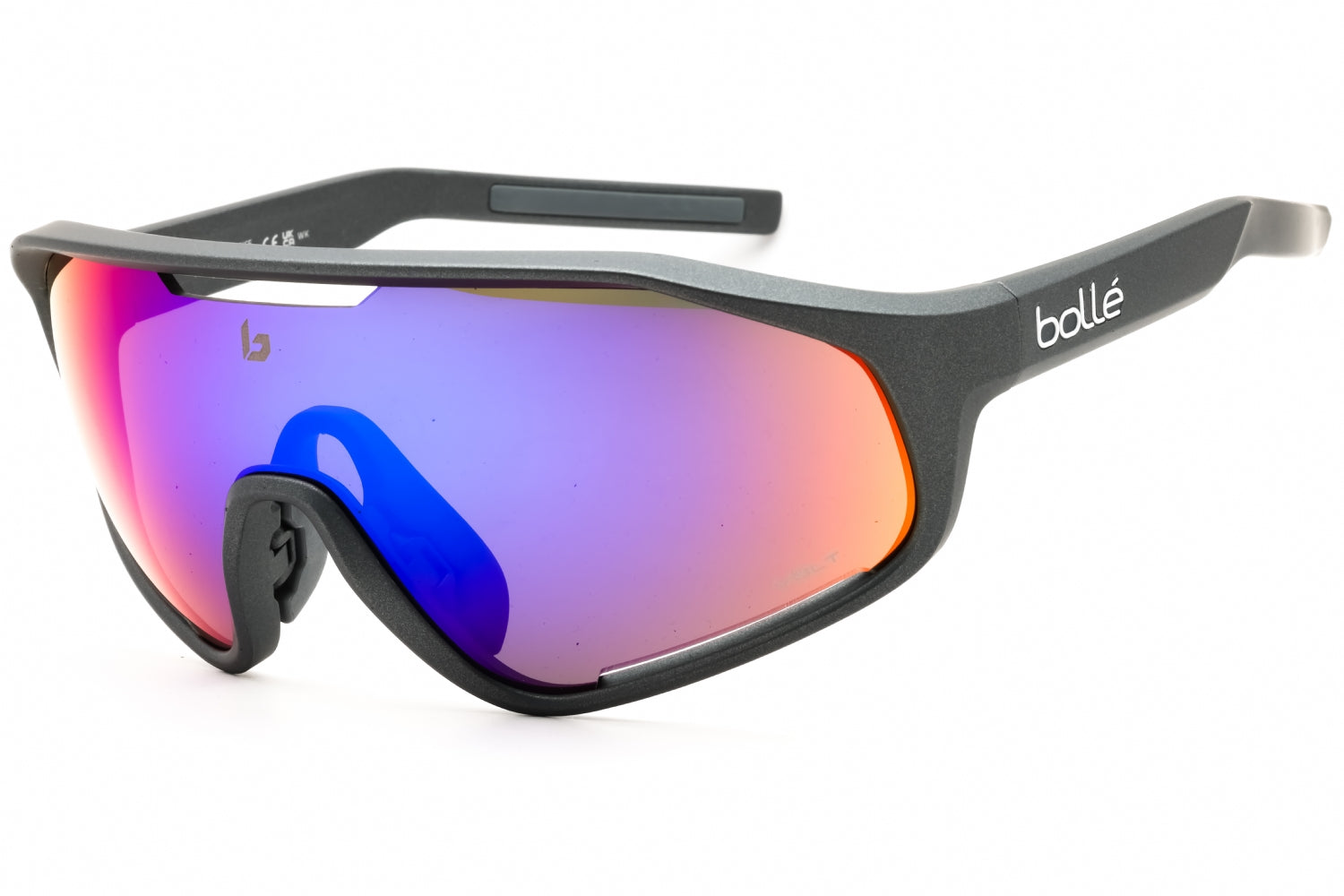 BOLLE SHIFTER BS010015