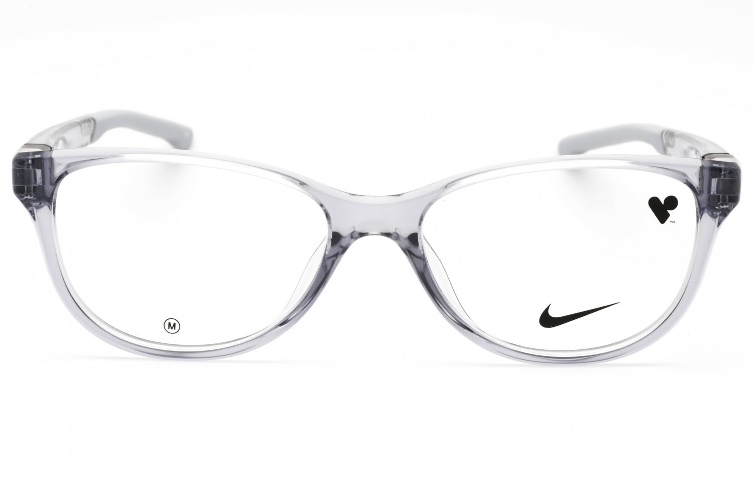 NIKE 7155 030